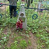 Кравченко Тимофей Иванович