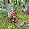 Басыня Анна Афанасьевна