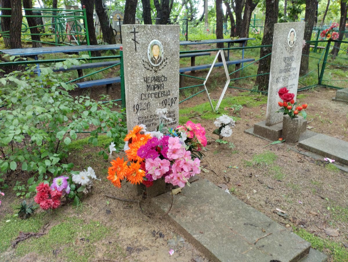 06614a0b-c967-4ac5-9fd6-83801bfd6eda Чернусь Мария Сергеевна