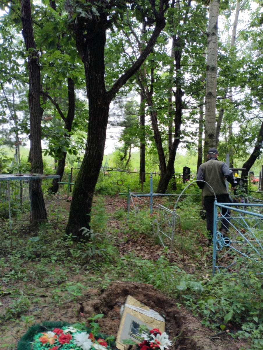 07cc55cf-0a33-49e3-b376-ac76c67add0d Буданова Галина Михайловна