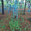 Неизвестно Неизвестно Неизвестно