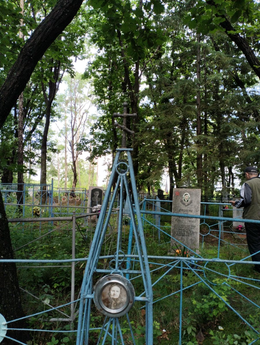 Неизвестно Неизвестно Неизвестно