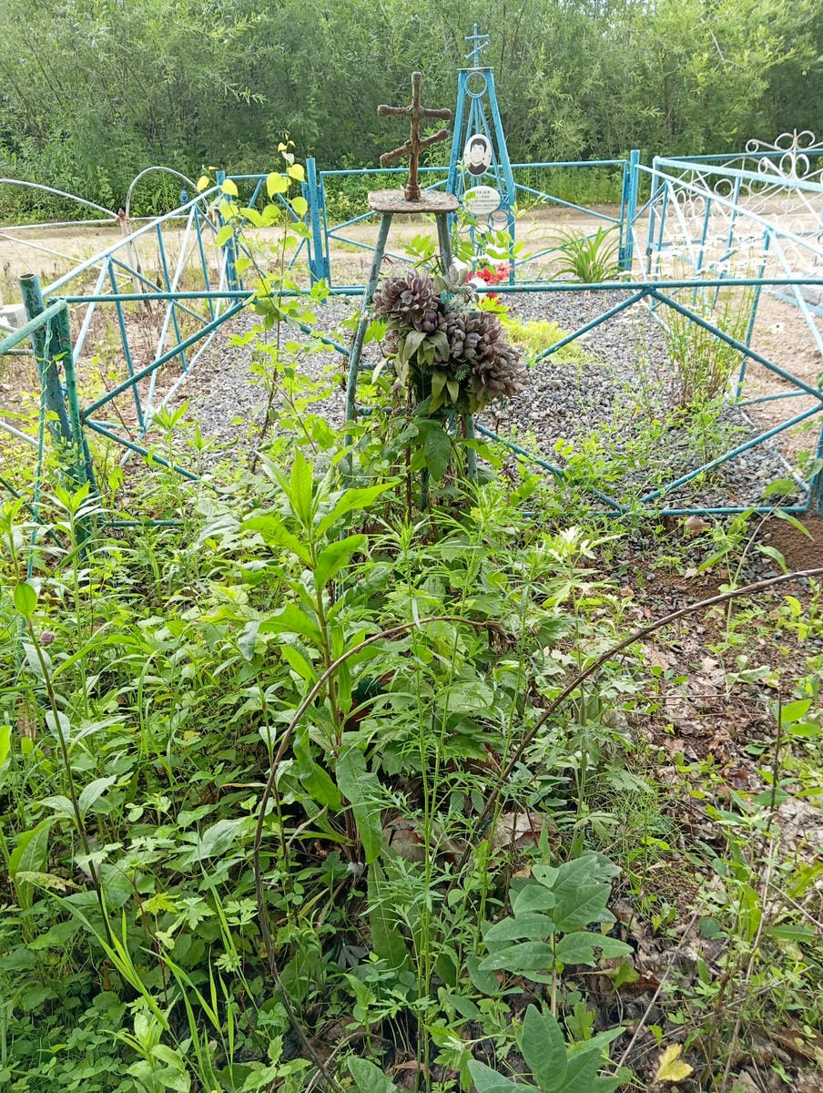 08552324-c7b9-49ec-96f7-6555019c6d27 Неизвестно Неизвестно Неизвестно