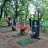 Гурьев Владимир Васильевич