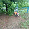 Чекишева Зинаида Ивановна