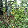 Панарин Николай Кондратьевич