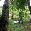 Ночеткова Зинаида Александровна
