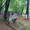 Неизвестно Иван Александрович