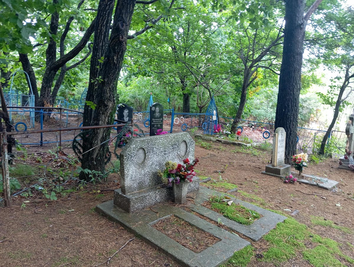 09822aa9-a9c5-4462-8ef2-03a83b23484b Неизвестно Иван Александрович