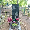 Симаев Александр Васильевич
