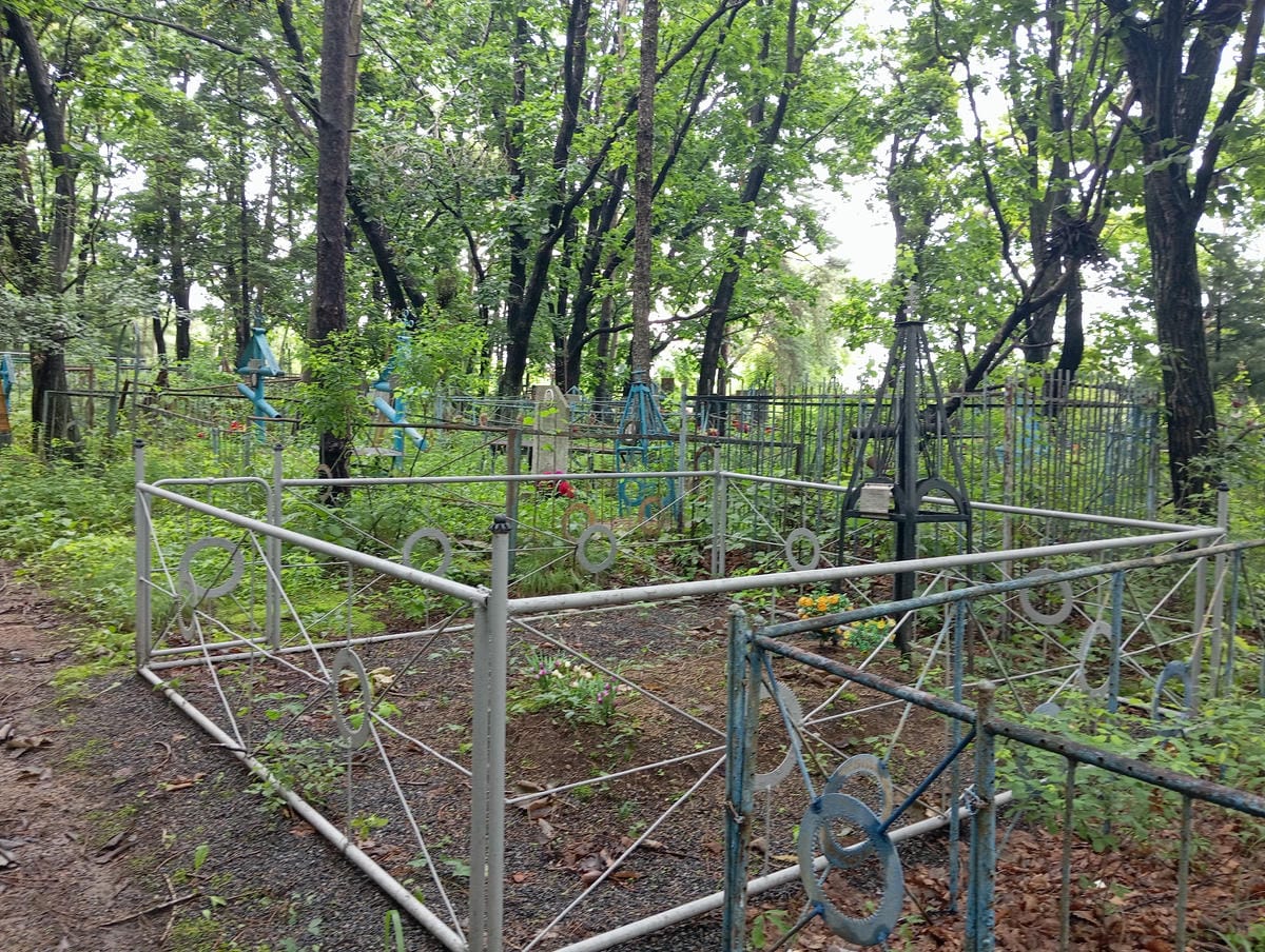 09dcbd52-2621-492c-bd99-15ec1e4b9a49 Асонова Евдокия Александровна