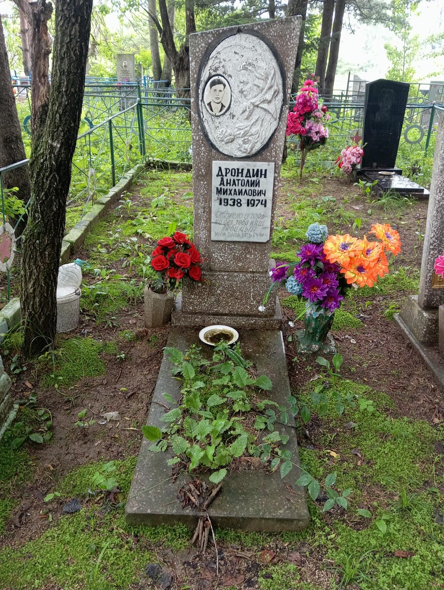 0a24b656-1352-4639-a37c-9938eab9bd06 Дрондин Анатолий Михайлович