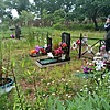 Михалков Сергей Васильевич