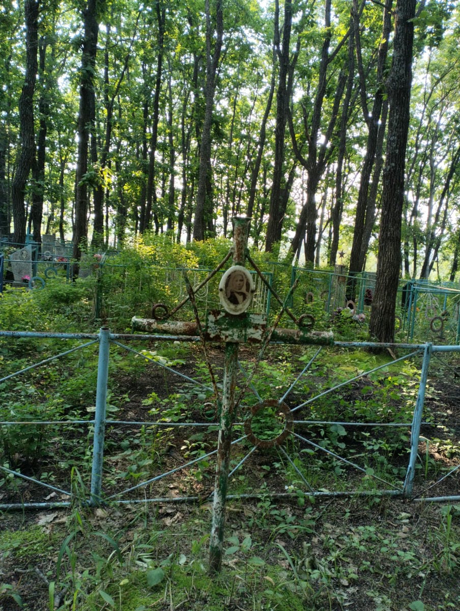 Неизвестно Неизвестно Неизвестно