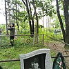 Савенко Людмила Васильевна