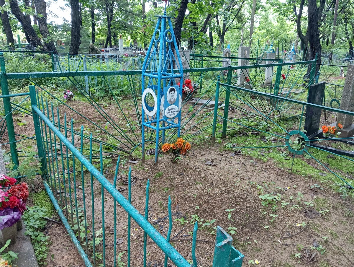 0a9c360d-5263-4e01-9787-dffcae7fd96e Ермольчук Галина Федосеевна