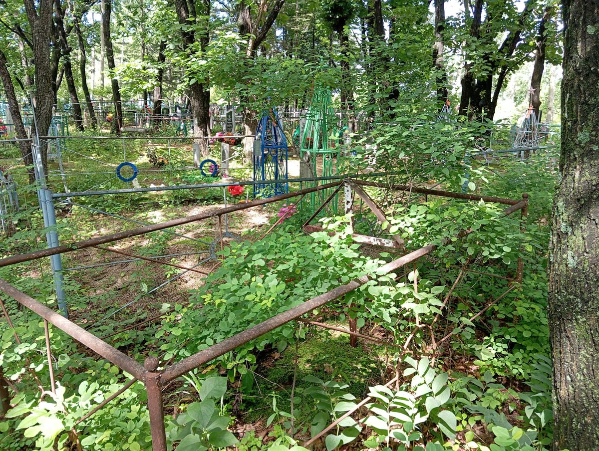 Неизвестно Неизвестно Неизвестно