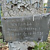 Куранда Иван Петрович