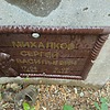 Михалков Сергей Васильевич