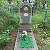 Надточей Семен Максимович
