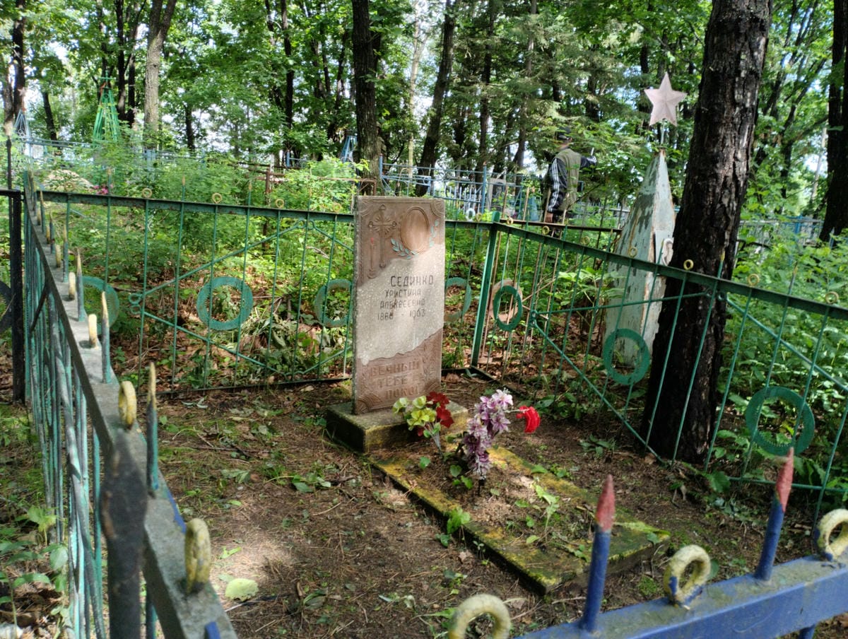 0b68843d-e653-4a74-95c7-2acc72aac37a Сединко Христина Алексеевна