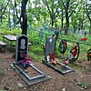 Лабковская Евдокия Лукьяновна