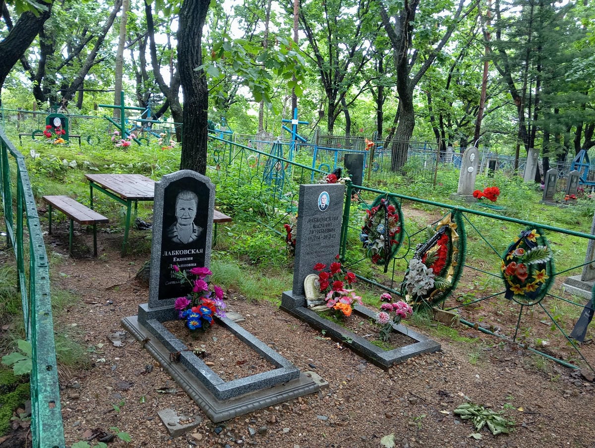 0c618114-34c8-4d82-b152-fc199d8a55e5 Лабковский Василий Игнатович