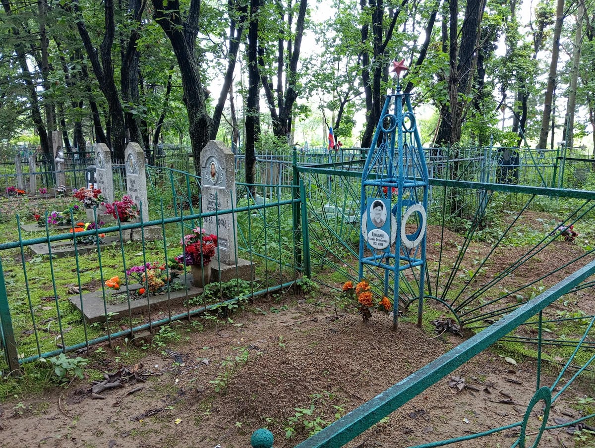 0ce4a008-791a-46d4-a4c2-1c9b1e071e7f Ермольчук Галина Федосеевна