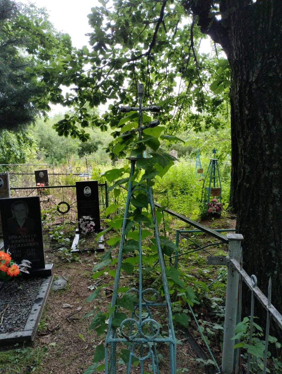 0db593f6-55ba-4210-a1fd-4470979380e3 Неизвестно Неизвестно Неизвестно