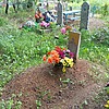 Неизвестно Неизвестно Неизвестно