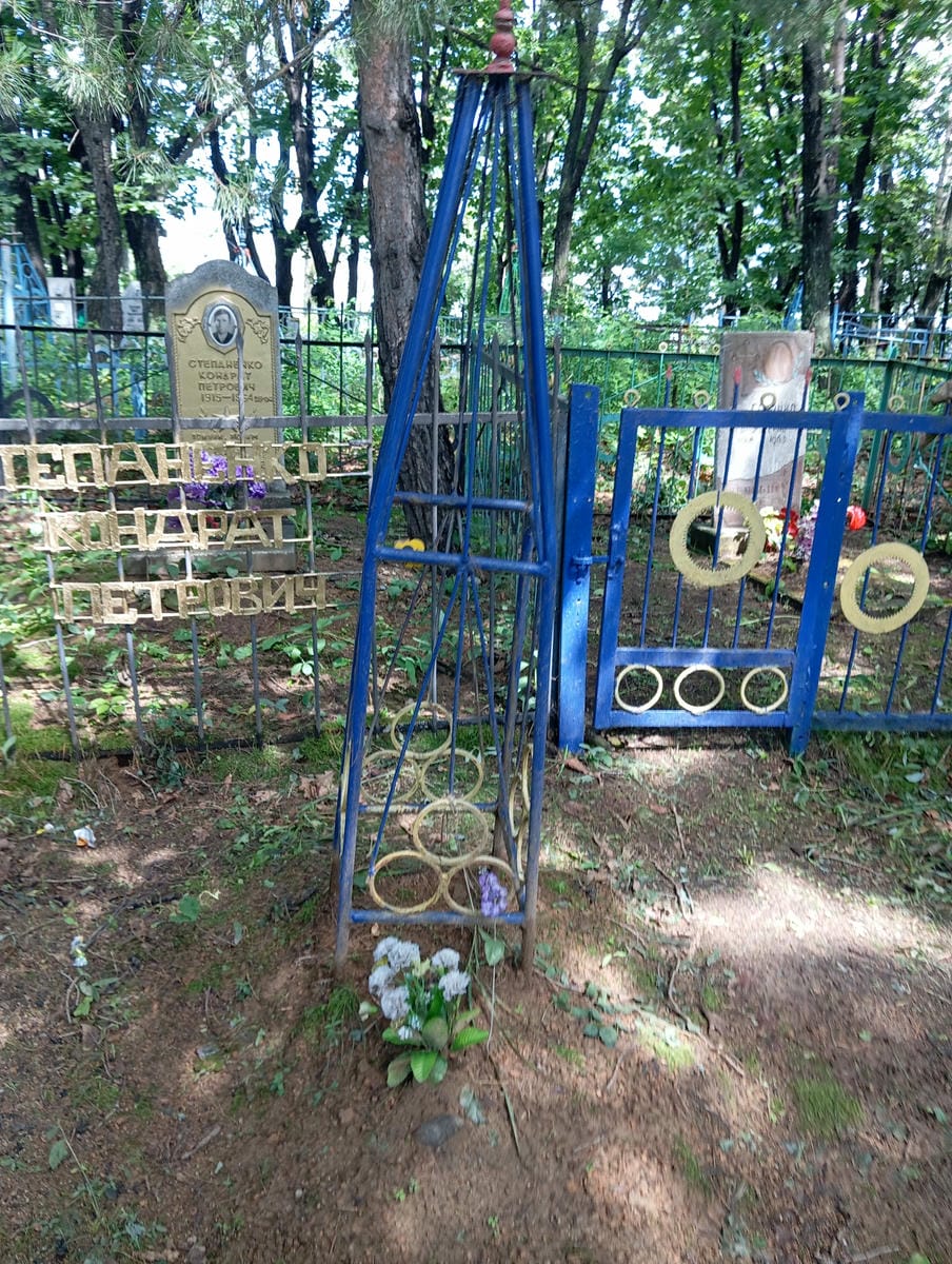 0f3addf1-ec43-4ca2-bde1-623bfc565800 Неизвестно Неизвестно Неизвестно