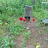 Гусев Юрий Георгиевич
