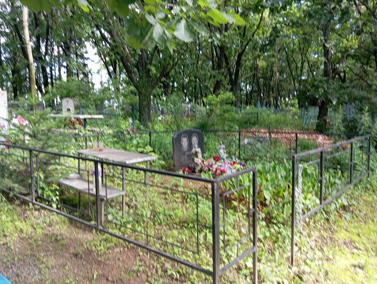 0f5cec34-636d-4c3b-ae01-f1e988d06c5b Ряполова Татьяна Алексеевна