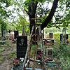 Неизвестно Неизвестно Неизвестно