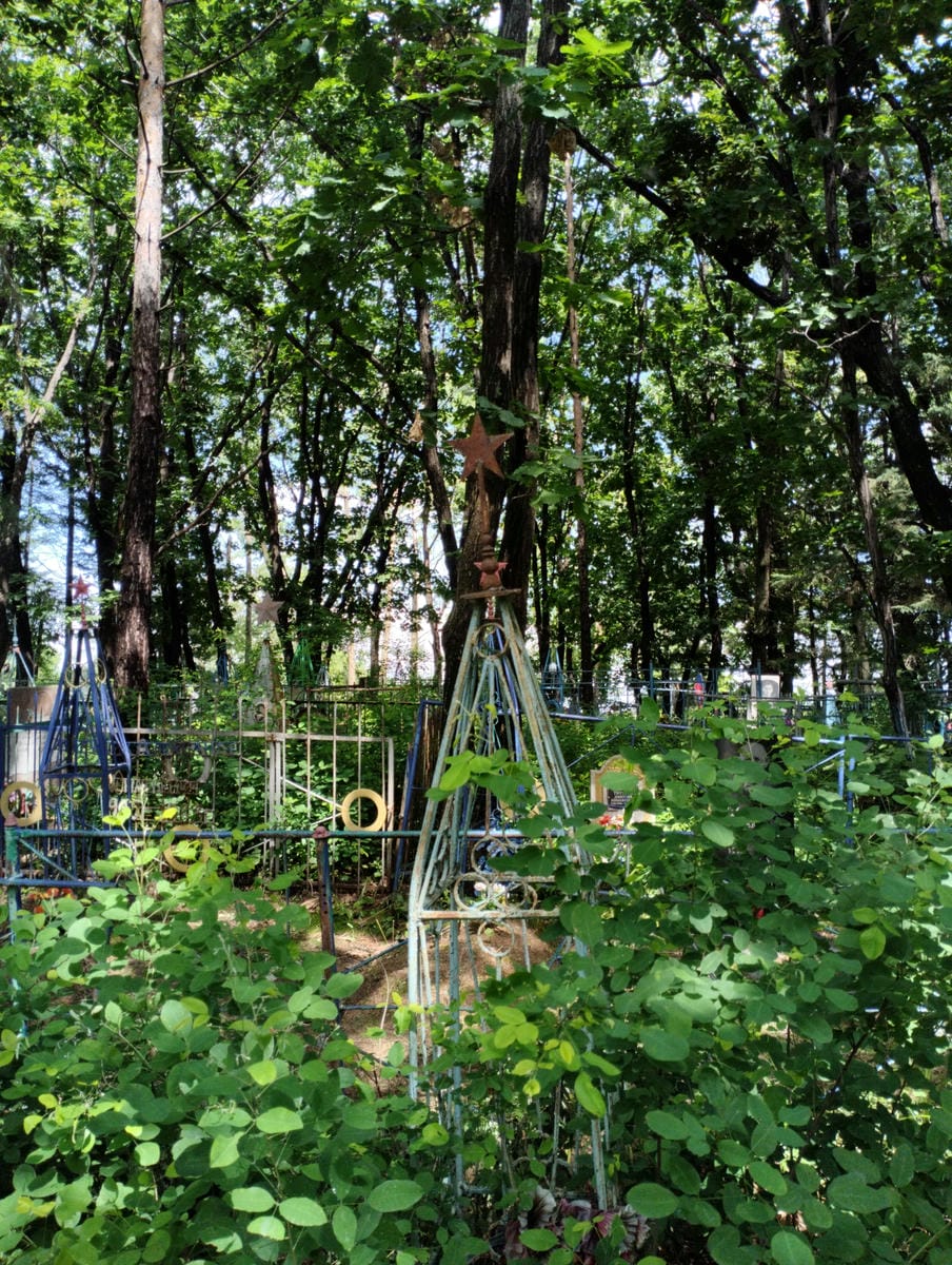 0fd2a499-99c8-4327-a99e-88626ade1b23 Неизвестно Неизвестно Неизвестно