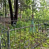 Чайка Павел Сергеевич