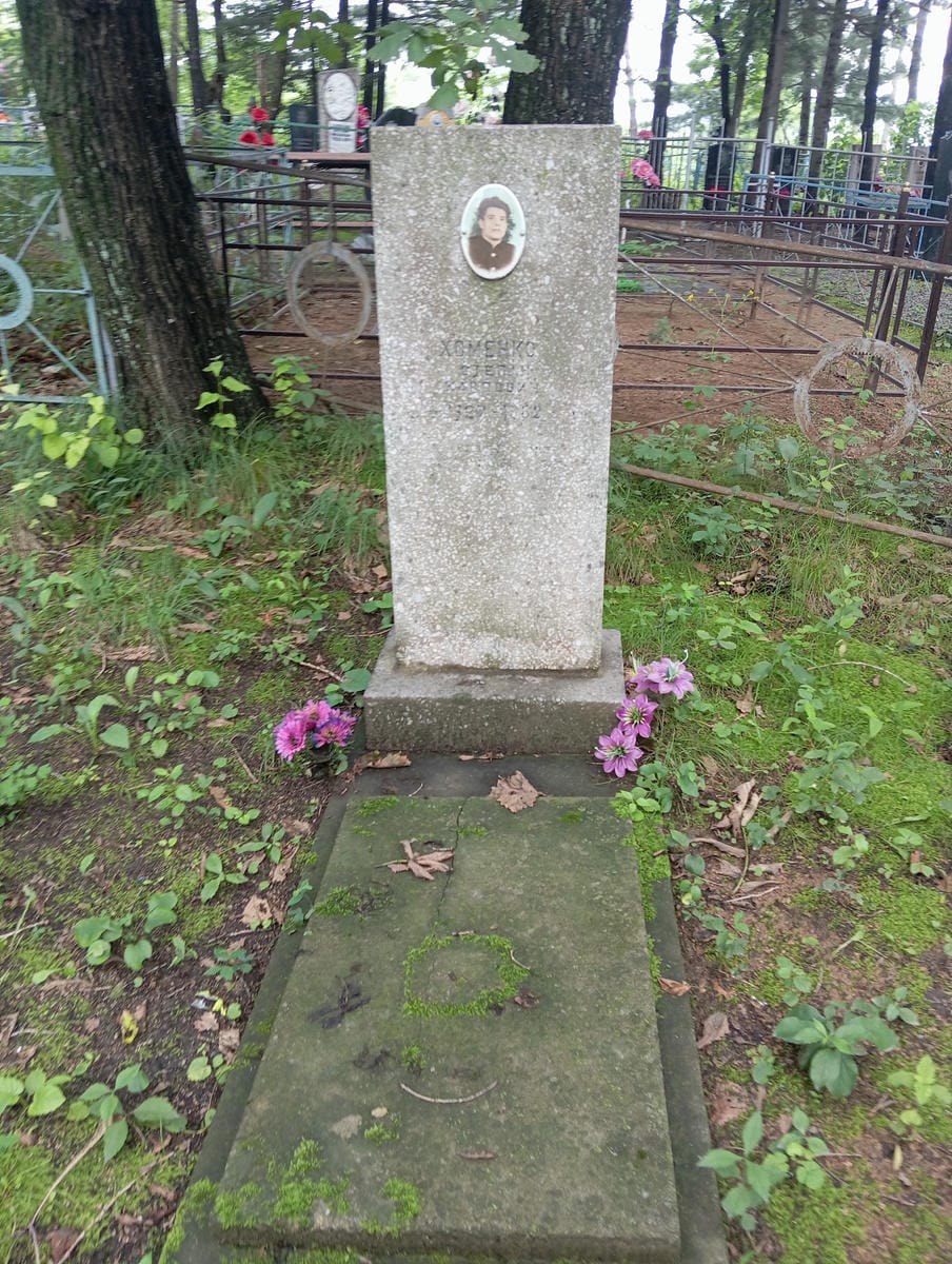 0ff3dfba-2fc2-4293-bcd5-a6dfb9460731 Хоменко Степан Карпович