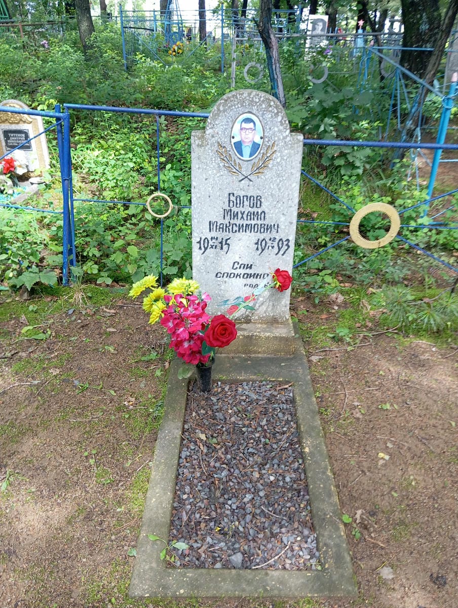 104aaf34-6859-434c-b667-03abdc324374 Богов Михаил Максимович