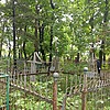 Белый Николай Семенович