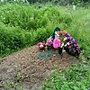 Моисеева Валентина Александровна
