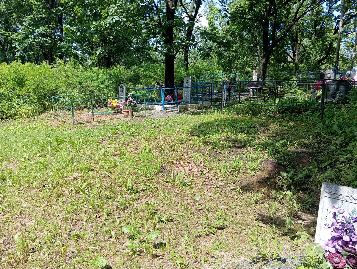 11ce7a8a-92fa-4c51-881c-80437259cd52 Неизвестно Неизвестно Неизвестно