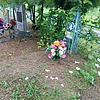 Чекишева Зинаида Ивановна