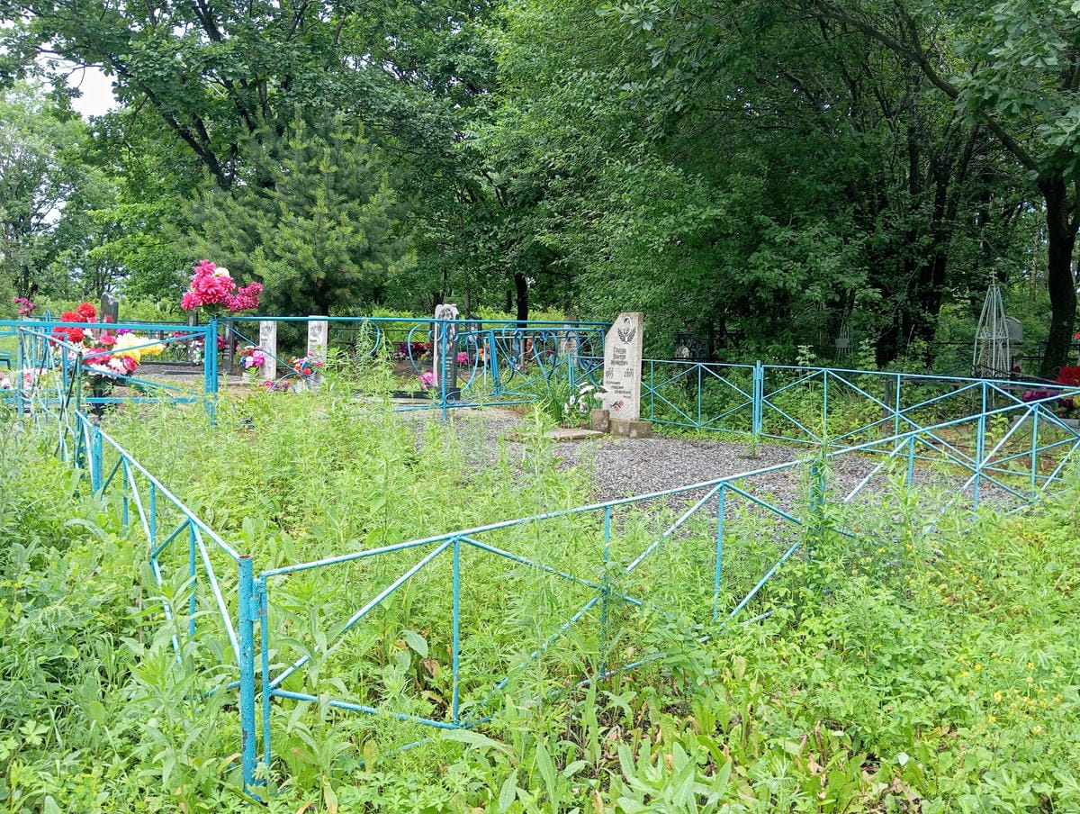 12aedd3c-70cb-4ab5-9e90-f5fafe6daa5e Грицун Виктор Иванович