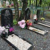 Чинилова Валентина Ивановна