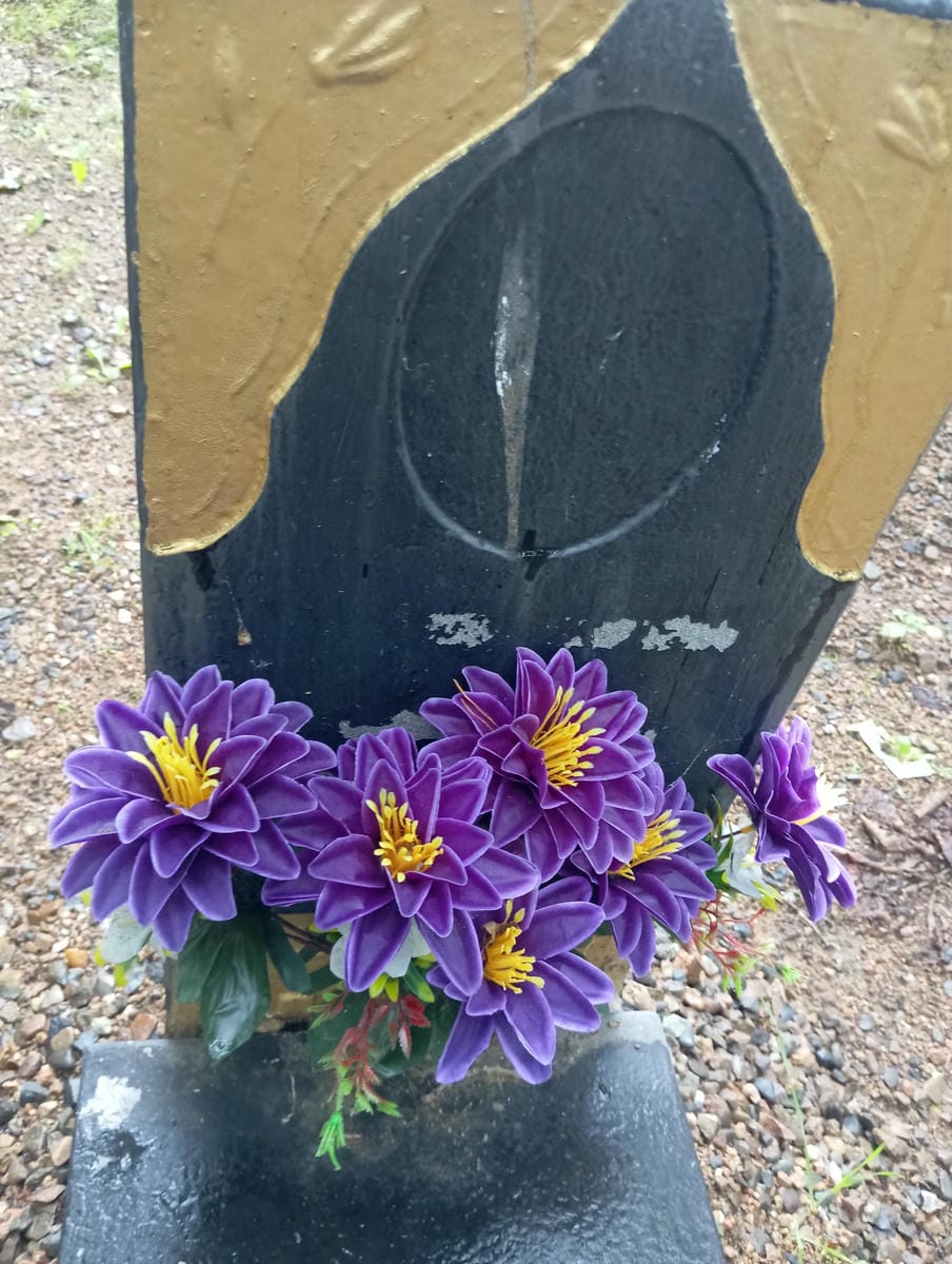 Неизвестно Неизвестно Неизвестно