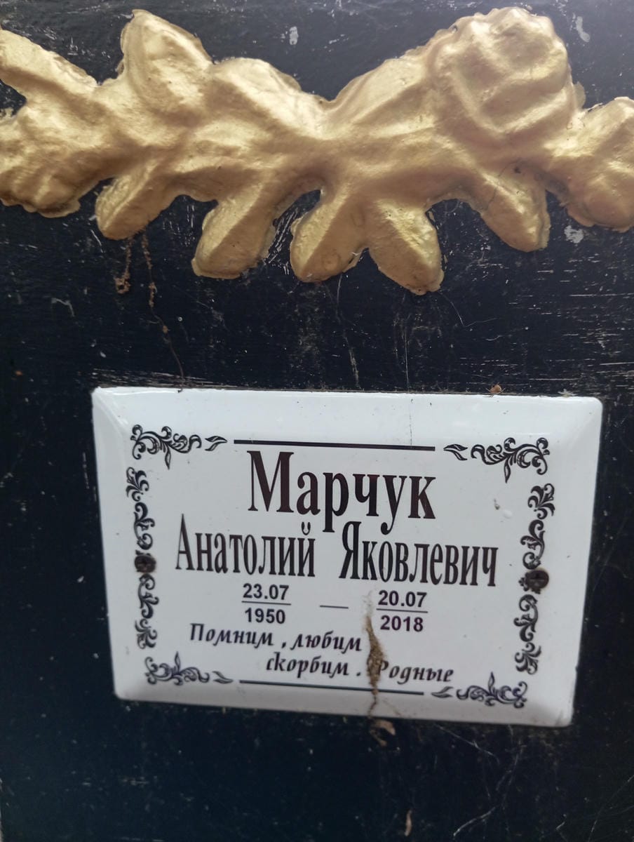 1537cf08-f1dc-4f50-b364-912a58dc977e Марчук Анатолий Яковлевич