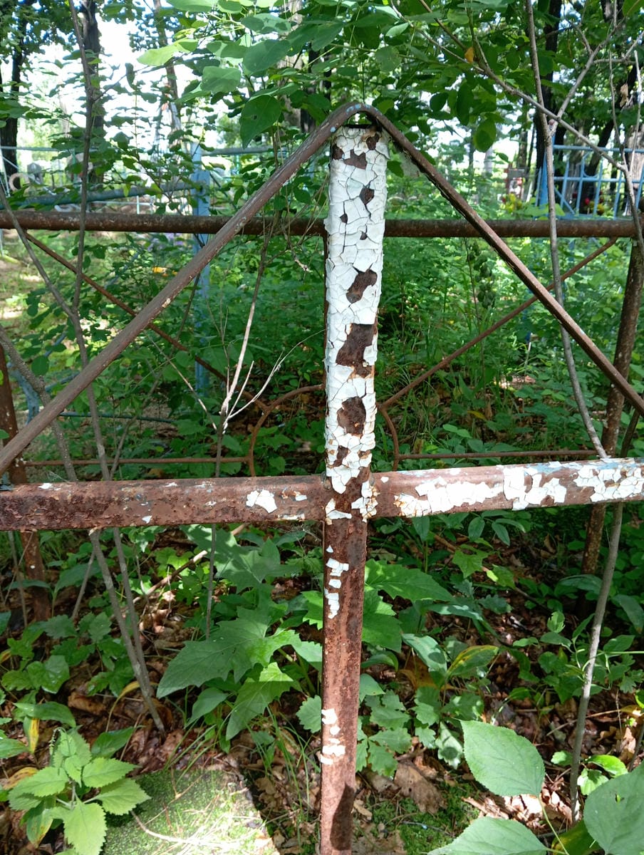 Неизвестно Неизвестно Неизвестно