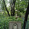Техненко Лидия Николаевна