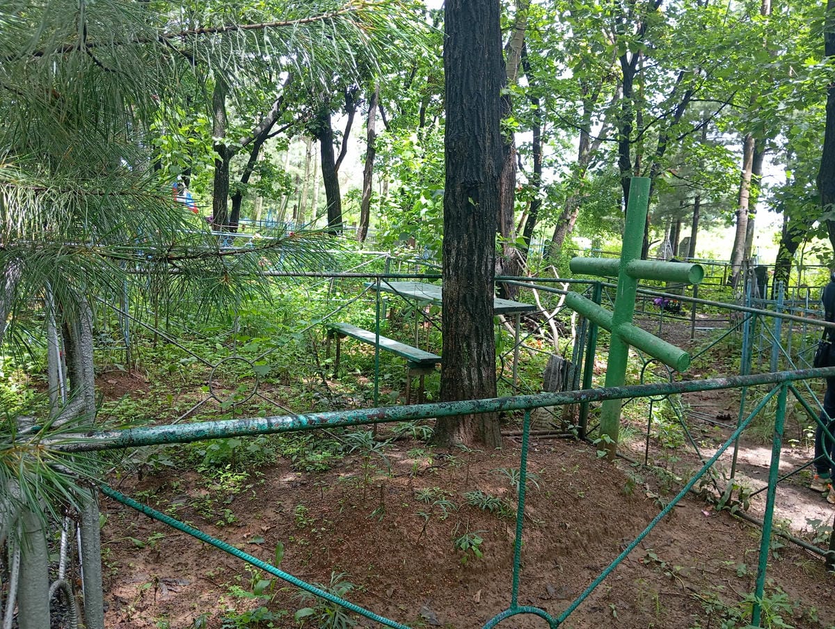 1628c122-365d-49c5-8948-174283771c73 Неизвестно Неизвестно Неизвестно