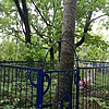 Кузьменко Павел Романович